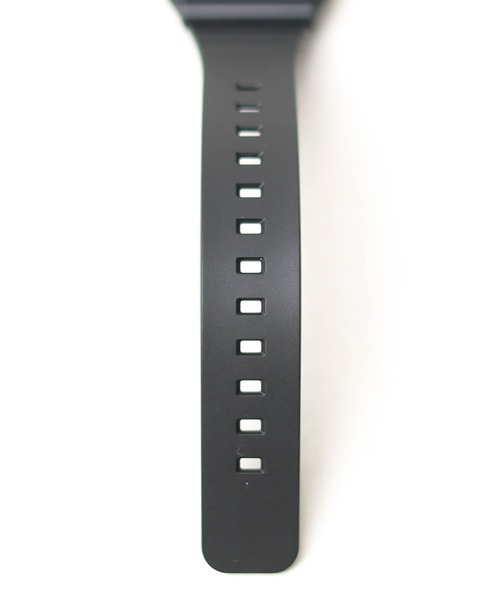 【60】【ITN】【CASIO】 デジアナ ディスプレイ 海外モデル（デジタル腕時計）｜CASIO（カシオ）