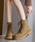 STYLEBLOCK�i�X�^�C���u���b�N�j�́u���[�X�A�b�v�u�[�c�i�u�[�c�j�v�b�C�G���[