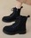 STYLEBLOCK�i�X�^�C���u���b�N�j�́u���[�X�A�b�v�u�[�c�i�u�[�c�j�v�b�u���b�N
