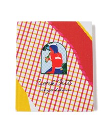 TOKYO CULTUART by BEAMS（トウキョウカルチャートバイビームス）の「一乗ひかる / WORK OUT 特装版（本・レディース）」