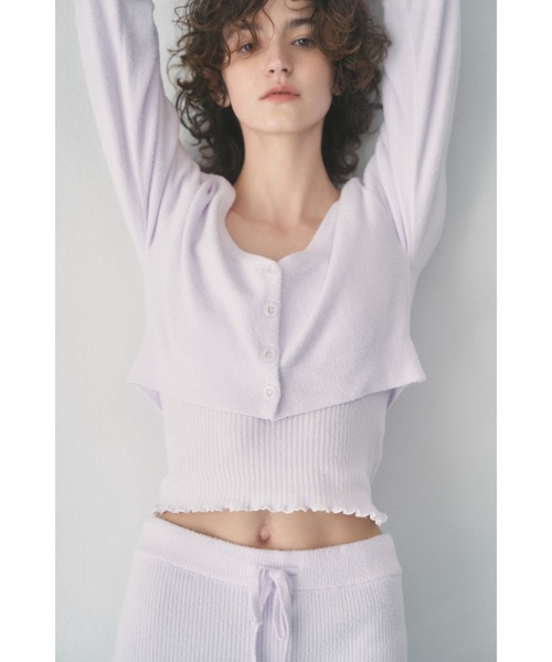 真作】浅井柳塘/山水人物画賛/夏渓山水図夏景山水/掛軸☆宝船☆Y-768 JM