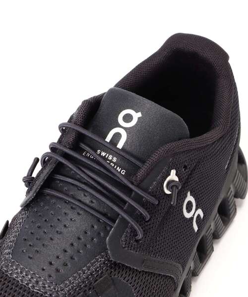 On（オン）の「On/オン Cloud5(Womens) クラウド5（スニーカー