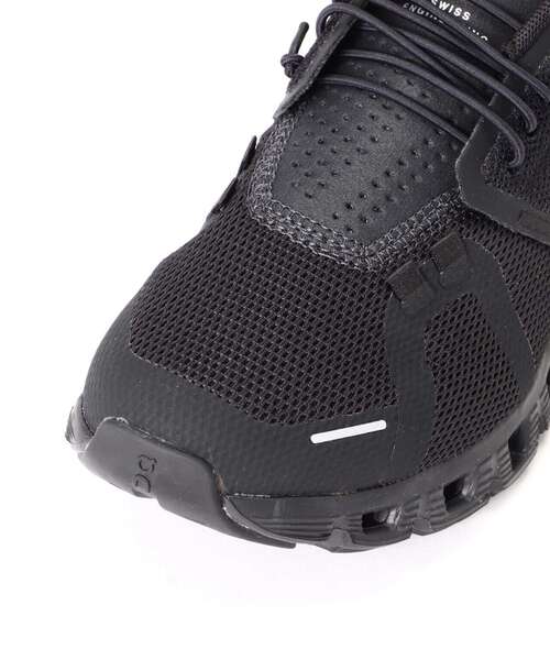 On（オン）の「On/オン Cloud5(Womens) クラウド5（スニーカー