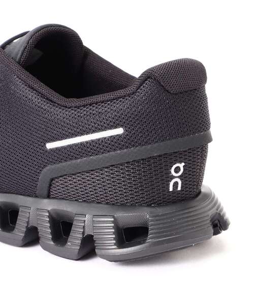 On（オン）の「On/オン Cloud5(Womens) クラウド5（スニーカー