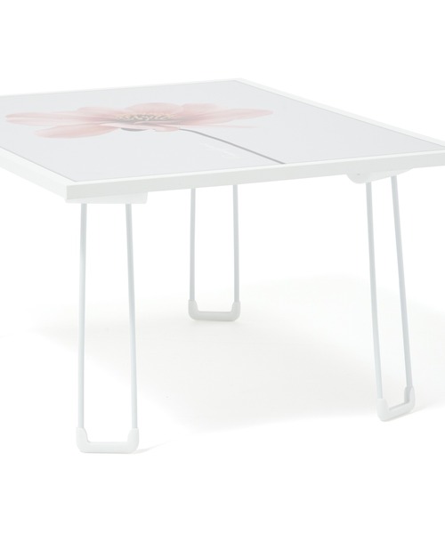 専用 Francfranc テーブル 10001408.jpg?fitin=272:272