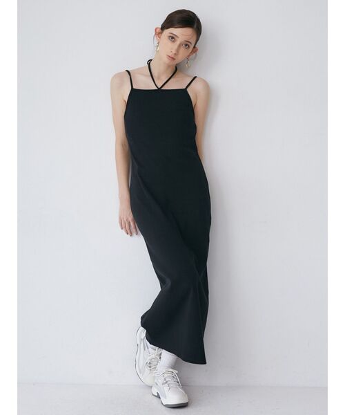 MURUA（ムルーア）の「【MURUA×PUMA】BLSTR ウィメンズ（スニーカー・レディース・ライトグレー・22.5/23/23.5/24/24.5/25）」の17枚目の写真