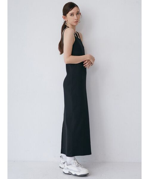 MURUA(ムルーア)の「【MURUA×PUMA】BLSTR ウィメンズ(スニーカー・レディース・ライトグレー・22.5/23/23.5/24/24.5/25)」の10枚目の写真