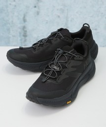 NANO universe（ナノユニバース）の「HOKA ONE ONE/M TRANSPORT GTX（スニーカー・メンズ）」