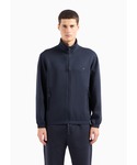 EMPORIO ARMANI(エンポリオアルマーニ)の「トップス(スウェット)」