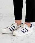 adidas | 【予約】【別注】BY adidas SUPERSTAR スニーカー(球鞋)