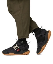 FlowerMOUNTAIN（フラワーマウンテン）の「FlowerMOUNTAIN×NAPE_/フラワーマウンテン×ネイプ/TEINE（スニーカー・メンズ）」