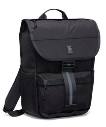 CHROME/クローム バックパック CORBET 24L PACK コルベット 24L 軽量 BG370BK