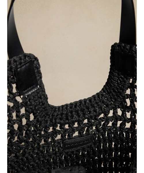 BANANA REPUBLIC FACTORY STORE（バナナリパブリック ファクトリー