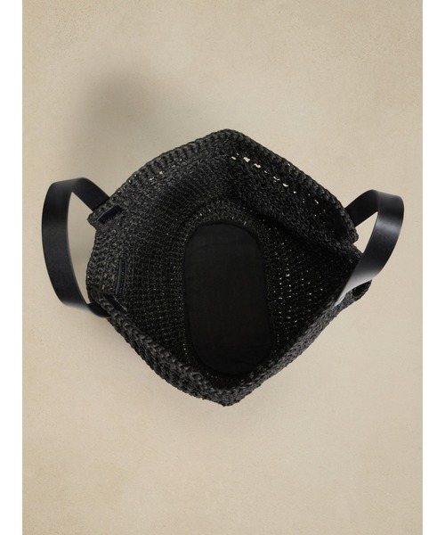 BANANA REPUBLIC FACTORY STORE（バナナリパブリック ファクトリー