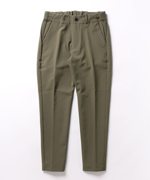 CUSTOM CULTURE（カスタムカルチャー）の「【Custom Culture】2重織