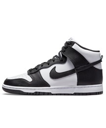 NIKE | NIKE DUNK HI RETRO DD1399-105(スニーカー)