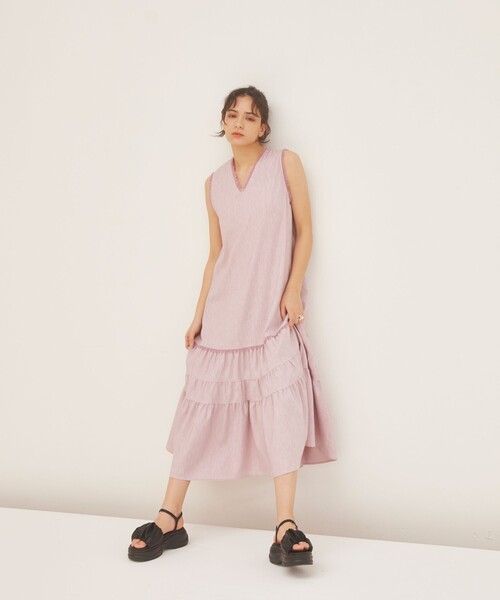 EMMEL REFINES（エメルリファインズ）の「＜EMMEL REFINES＞EM