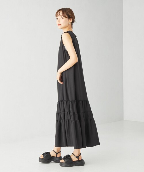 EMMEL REFINES（エメルリファインズ）の「＜EMMEL REFINES＞EM