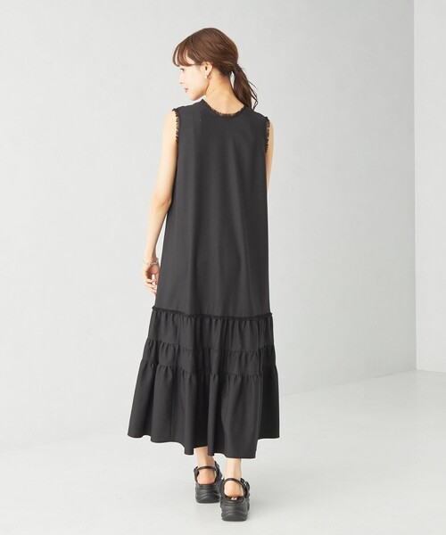 EMMEL REFINES（エメルリファインズ）の「＜EMMEL REFINES＞EM