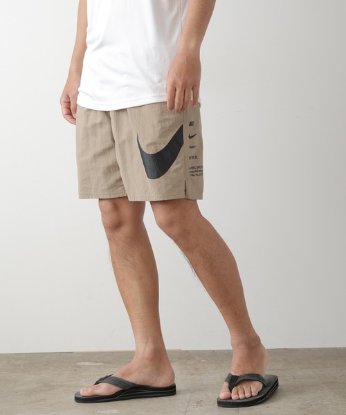 NiKE ナイキ RACE BIB SHORTS レース ビブショーツ NiKE ナイキ RACE BIB SHORTS レース ビブショーツ NiKE ナイキ