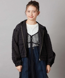 a.v.v(�A�[���F���F)��[100-130]�V�A�[�`�F�b�N�t�[�f�B�[�u���]��(�u���]��)