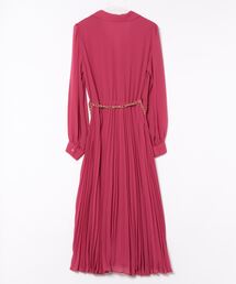MICHAEL KORS ラップスタイルドレス XS 新品 $_32.JPG?set_id=880000500F