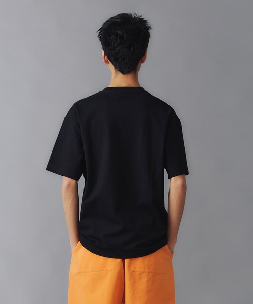 売切れ前に XLARGE BEWARE OF ALIEN S/S TEE コーデが決まる 売切れ前に XLARGE BEWARE OF ALIEN S/S TEE コーデが決まる (X