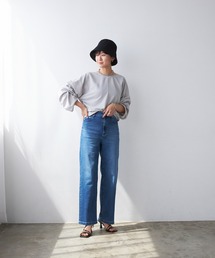 しーちゃん　ヤヌークReally Light ワイドストレート　リリス21 m-01-2.jpg
