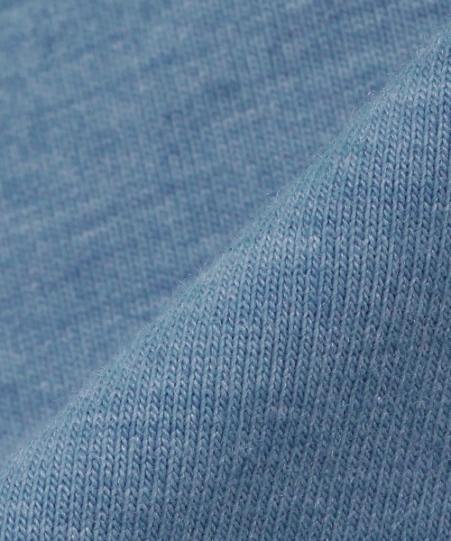 petit main(プティマイン)の「【プティプラ】GIRLS7分丈レギンス(レギンス/スパッツ・キッズ・ブラック/ネイビー/ラベンダー/オフホワイト/ライトグリーン/サックスブルー/マルチ/ブルー・100cm/80cm/90cm/120cm/130cm/110cm)」の17枚目の写真