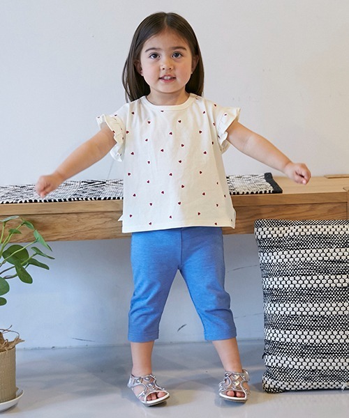 まめのんちゃん専用　23区　新品　タグ付き　サイズ46 新品》ぐんまちゃんTシャツ メンズXLサイズ 黒 柴犬Tシャツ 温泉