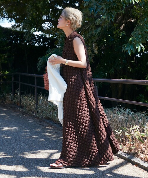 green label relaxing（グリーンレーベルリラクシング）の「【別注