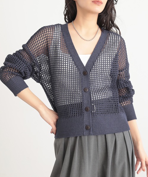インポートロッサ春夏未使用品
