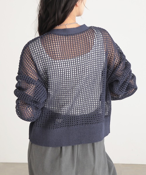 インポートロッサ春夏未使用品