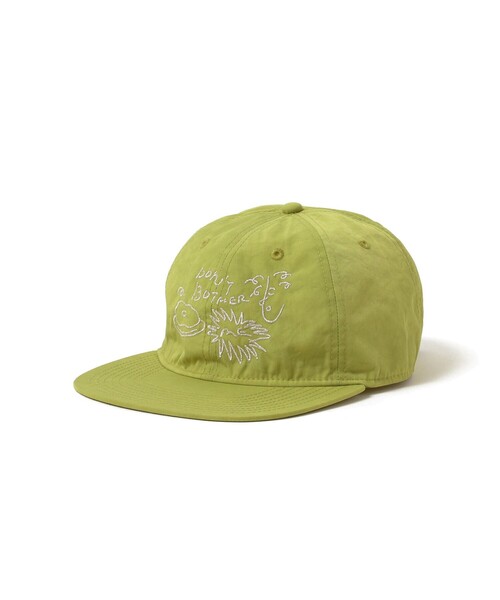 TOKYO CULTUART by BEAMS（トウキョウカルチャートバイビームス）の