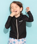 BRANSHES(ブランシェス)の「水着/着物・浴衣(ラッシュガード)」