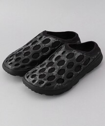 MERRELL()MERREL/ HYDRO MULE/nCh ~[/bN T_(T_)