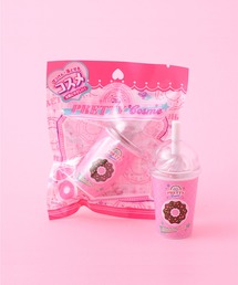 maruka(�}���J)�́u�}�C�v���e�B�[�R�X���v�h�����N�E�h�[�i�c(�R�X���L�b�g/�M�t�g�Z�b�g)