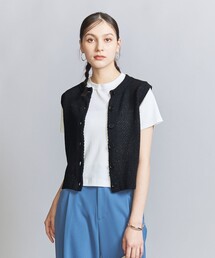 BEAUTY&YOUTH UNITED ARROWS（ビューティーアンドユース