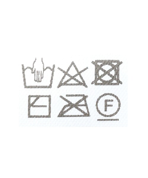 BEAUTY&YOUTH UNITED ARROWS(ビューティーアンドユースユナイテッドアローズ)の「フロントボタン ラメニット ベスト/ブラック(ベスト・レディース・ブラック・FREE)」の15枚目の写真