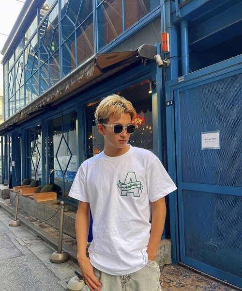 サングラス XOOX 偏光サングラス スクエアI型 グレー/ライトシルバーミラーレンズ