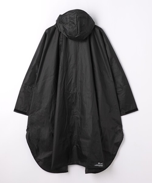 限定価格！KELTY ポンチョコート　トリプルコラボ 800361002p27490007.jpg?v=