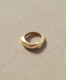 GOLDY(�S�[���f�B)�̃v�����v ���^�� �s���L�[ �����O(�����O)