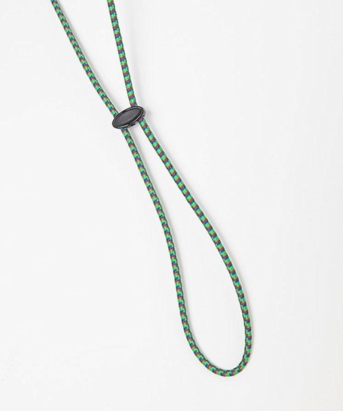 CA4LA FES CAP（キャップ）｜CA4LA（カシラ）