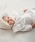 10mois�i�f�B�����j�́u�y10mois(�f�B����)�zstar�h�J�t����W�K�[�[�@2way�h���X 50-70cm / �c�[�E�F�C�I�[���i�����p�[�X�j�v�b�z���C�g