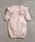 10mois�i�f�B�����j�́u�y10mois(�f�B����)�zstar�h�J�t����W�K�[�[�@2way�h���X 50-70cm / �c�[�E�F�C�I�[���i�����p�[�X�j�v�b�s���N