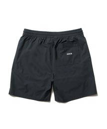 FCRB Hurley TEAM SWIM SHORTS スイムショーツ　M 新品、未使用 Hurley TEAM SWIM SHORTS