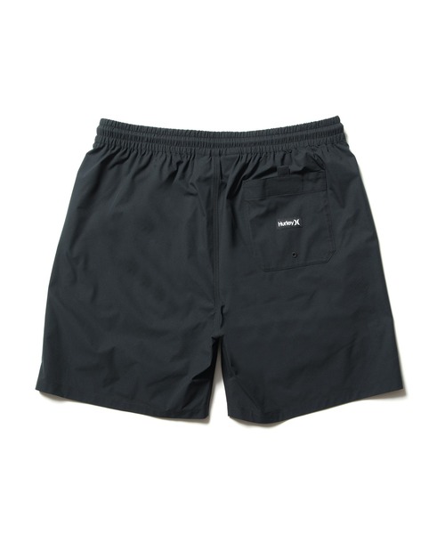 FCRB Hurley team Tシャツ白L SWIM SHORTS 黒XL FCRB Hurley team Tシャツ白L SWIM SHORTS 黒XL マリンスポーツ