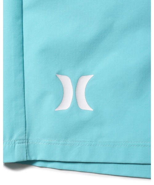 Bristol ✖️ Hurley Team Swim Shorts Mサイズ F.C.Real Bristol】Hurley TEAM SWIM SHORTS (F.C.Real Bristol