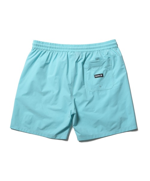 FCRB Hurley TEAM SWIM SHORTS スイムショーツ　M F.C.Real Bristol（エフシーレアルブリストル）の「Hurley TEAM