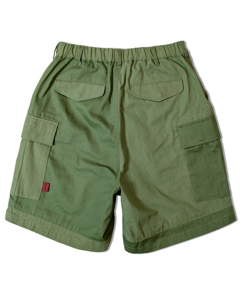 Jackrose コーティング カーゴパンツ size29(S)　ジャックローズ Jackrose コーティング カーゴパンツ size29(S) ジャックローズ